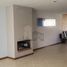 3 Schlafzimmer Villa zu vermieten in Toluca, Mexico, Toluca, Mexico, Mexiko