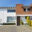 3 Schlafzimmer Villa zu vermieten in Toluca, Mexico, Toluca, Mexico, Mexiko