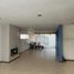 3 Schlafzimmer Villa zu vermieten in Toluca, Mexico, Toluca, Mexico, Mexiko