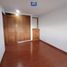 2 Bedroom Apartment for rent in Cundinamarca, Bogota, Cundinamarca