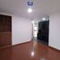 2 Bedroom Apartment for rent in Cundinamarca, Bogota, Cundinamarca