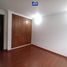 2 Habitación Apartamento en alquiler en Cundinamarca, Bogotá, Cundinamarca