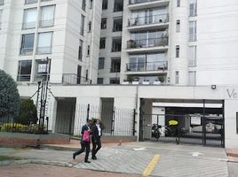 3 Habitación Departamento en alquiler en Bogotá, Cundinamarca, Bogotá