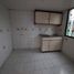 3 Bedroom Apartment for rent in Bogota, Cundinamarca, Bogota