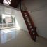 3 Bedroom Apartment for sale in Bogota, Cundinamarca, Bogota