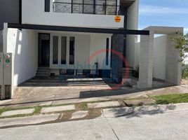 3 Schlafzimmer Haus zu verkaufen in San Luis Potosi, San Luis Potosi, San Luis Potosi, San Luis Potosi
