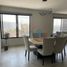 3 Schlafzimmer Haus zu verkaufen in San Luis Potosi, San Luis Potosi, San Luis Potosi, San Luis Potosi