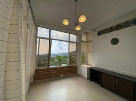 2 Habitación Departamento en alquiler en Cali, Valle Del Cauca, Cali