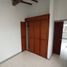 2 Bedroom Apartment for rent in Medellin, Antioquia, Medellin