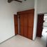 2 Habitación Apartamento en alquiler en Parque de los Pies Descalzos, Medellín, Medellín