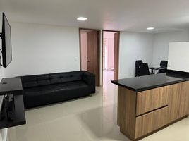 2 Habitación Apartamento en alquiler en Parque de los Pies Descalzos, Medellín, Medellín