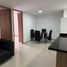 2 Habitación Apartamento en alquiler en Parque de los Pies Descalzos, Medellín, Medellín