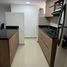 2 Habitación Apartamento en alquiler en Parque de los Pies Descalzos, Medellín, Medellín