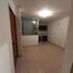 2 Habitación Apartamento en alquiler en Bogotá, Cundinamarca, Bogotá