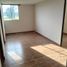 3 Habitación Apartamento en alquiler en Bogotá, Cundinamarca, Bogotá