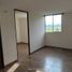 3 Habitación Apartamento en alquiler en Bogotá, Cundinamarca, Bogotá