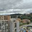 2 Habitación Departamento en alquiler en Bogotá, Cundinamarca, Bogotá