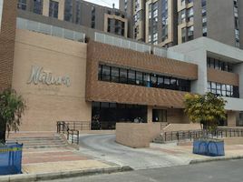 2 Bedroom Apartment for rent in Santafé Mall (Centro Comercial Santafé Bogotá), Bogota, Bogota