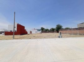  Grundstück zu verkaufen in San Juan Del Rio, Queretaro, San Juan Del Rio