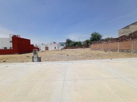  Grundstück zu verkaufen in San Juan Del Rio, Queretaro, San Juan Del Rio