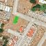  Grundstück zu verkaufen in San Juan Del Rio, Queretaro, San Juan Del Rio