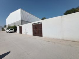 Grundstück zu verkaufen in San Juan Del Rio, Queretaro, San Juan Del Rio