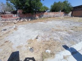  Grundstück zu verkaufen in San Juan Del Rio, Queretaro, San Juan Del Rio