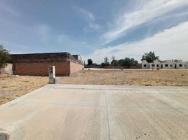  Grundstück zu verkaufen in San Juan Del Rio, Queretaro, San Juan Del Rio