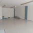 222 m² Office for rent in Colima, Colima, Colima
