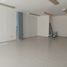 2,390 Sqft Office for rent in Colima, Colima, Colima