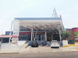 222 m² Office for rent in Colima, Colima, Colima