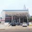2,390 Sqft Office for rent in Colima, Colima, Colima