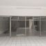 2,390 Sqft Office for rent in Colima, Colima, Colima