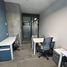 30 m2 Office for rent in Nuevo Leon, Monterrey, Nuevo Leon