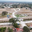  Grundstück zu verkaufen in Colima, Colima, Colima