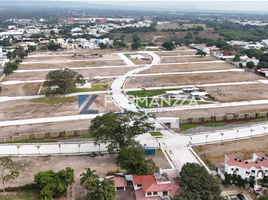  Grundstück zu verkaufen in Colima, Colima, Colima, Colima