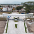  Grundstück zu verkaufen in Colima, Colima, Colima, Colima