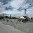  Grundstück zu verkaufen in Arteaga, Coahuila, Arteaga