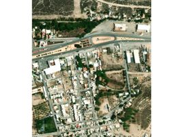  Grundstück zu verkaufen in Arteaga, Coahuila, Arteaga