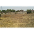  Grundstück zu verkaufen in Nezahualcoyotl, Mexico, Nezahualcoyotl
