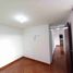 2 Habitación Departamento en venta en Caldas, Manizales, Caldas