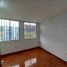 2 Habitación Departamento en venta en Manizales, Caldas, Manizales