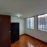 2 Habitación Departamento en venta en Manizales, Caldas, Manizales