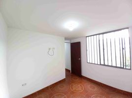 2 Habitación Departamento en venta en Manizales, Caldas, Manizales