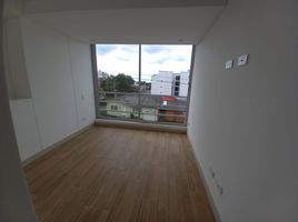 2 Habitación Departamento en venta en Manizales, Caldas, Manizales