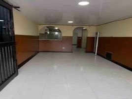 5 Bedroom House for sale in Armenia, Quindio, Armenia