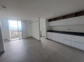 2 Habitación Apartamento en alquiler en Metro de Medellín, Bello, Bello