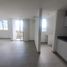 2 Bedroom Apartment for rent in Bello, Antioquia, Bello