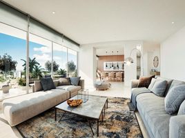 3 Habitación Apartamento en venta en Barranquilla, Atlantico, Barranquilla, Atlantico