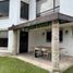 4 Bedroom Villa for sale in Manizales, Caldas, Manizales